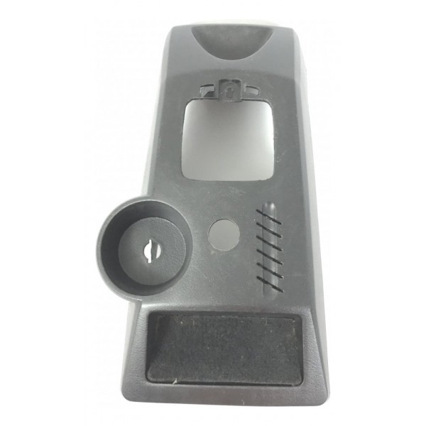 Console Central Gol 1.6 1999 2000 2001 2002 2003 2004 2005