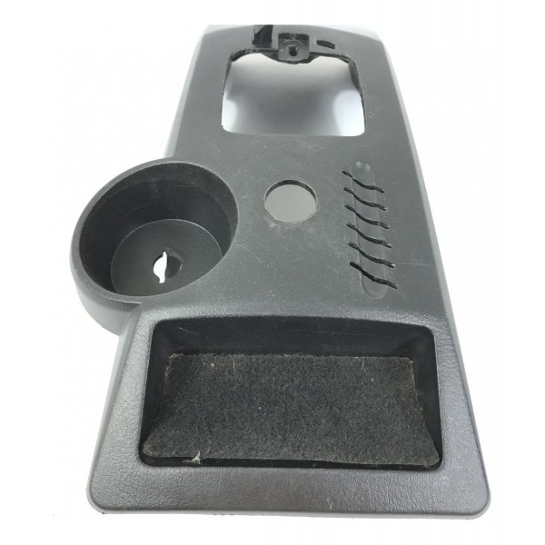 Console Central Gol 1.6 1999 2000 2001 2002 2003 2004 2005