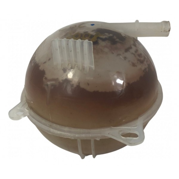 Reservatório Água Gol 1.6 1999 2000 2001 2002 2003 2004 2005