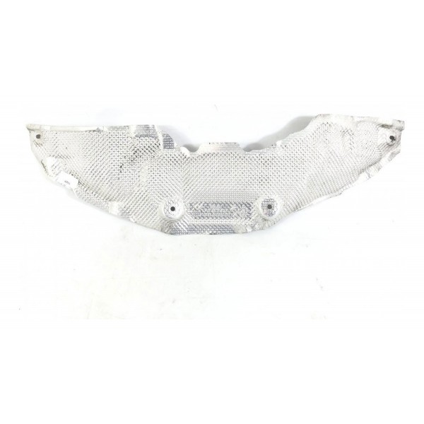 Defletor Térmico Discovery 4 3.0 2010 11 12 13 14 2015