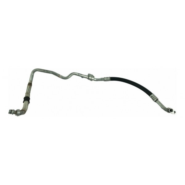 Mangueira Ar Condicionado Chery S-18 Flex 1.3 2011/12 49927