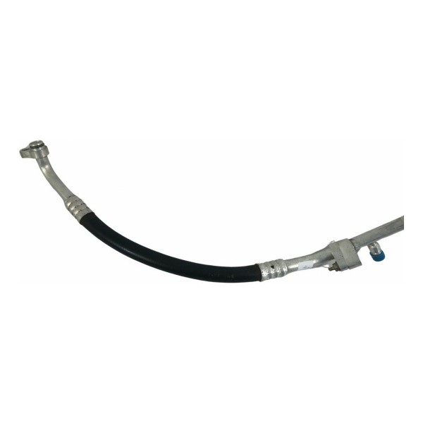 Mangueira Ar Condicionado Chery S-18 Flex 1.3 2011/12 49927