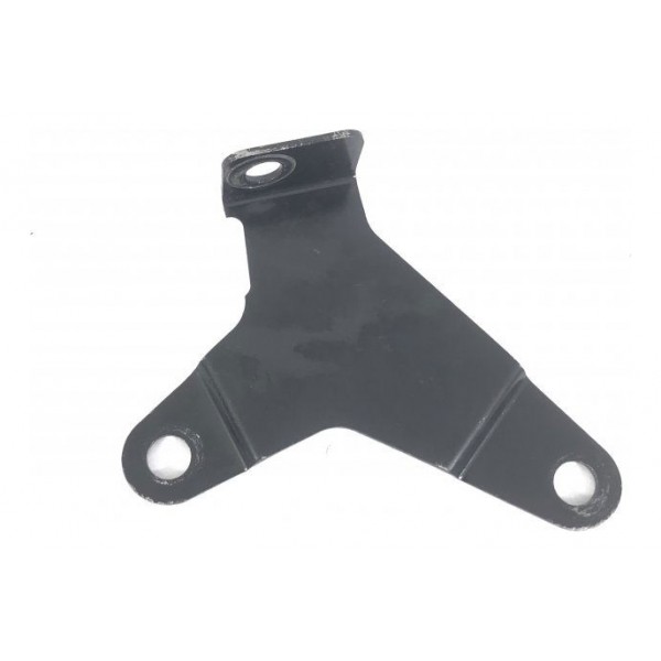 Suporte Motor Arranque Discovery 4 2010 11 12 13 14 2015