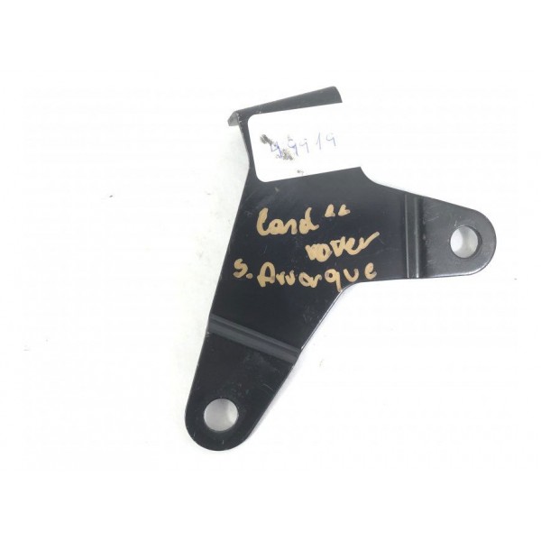 Suporte Motor Arranque Discovery 4 2010 11 12 13 14 2015