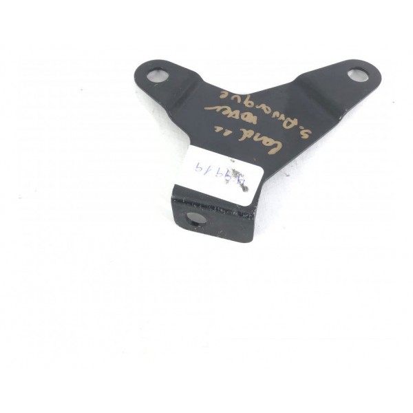 Suporte Motor Arranque Discovery 4 2010 11 12 13 14 2015