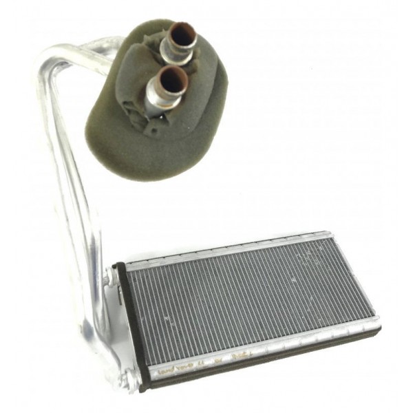 Radiador Ar Gelado Discovery 4 3.0 2010 11 12 13 14 2015