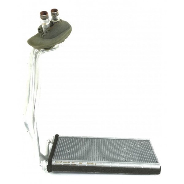 Radiador Ar Gelado Discovery 4 3.0 2010 11 12 13 14 2015