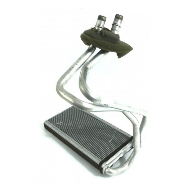 Radiador Ar Gelado Discovery 4 3.0 2010 11 12 13 14 2015