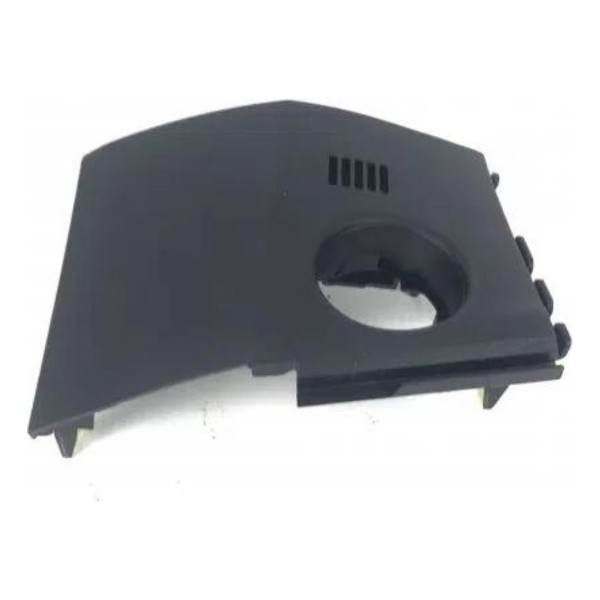 Moldura Start Stop Toyota Corolla Xei 2.0 2015 16 17 18 2019 Preto