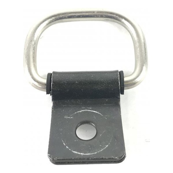 Presilha Gancho Rede Porta Malas Kicks 2020 Original 37970