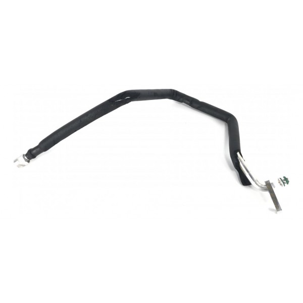 Tubo Ar Frio Lifan 530 1.5 2015 Original 44108