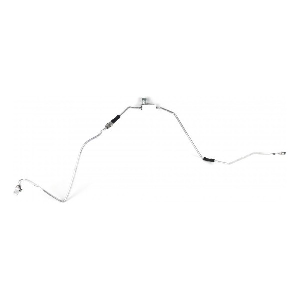 Tubo Ar Frio Lifan 530 1.5 2015 Original 44108