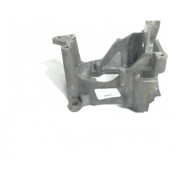 Suporte Bomba Injetora Alta Discovery 4 2011 12 13 14 2015