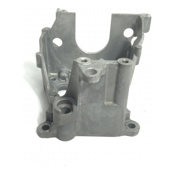 Suporte Bomba Injetora Alta Discovery 4 2011 12 13 14 2015