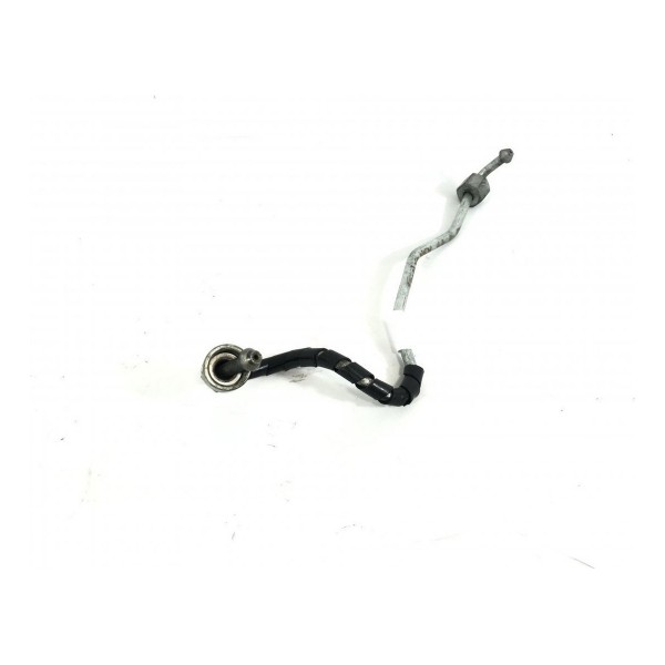 Cano Duto Flauta Direito Discovery 4 2010 11 12 13 14 2015