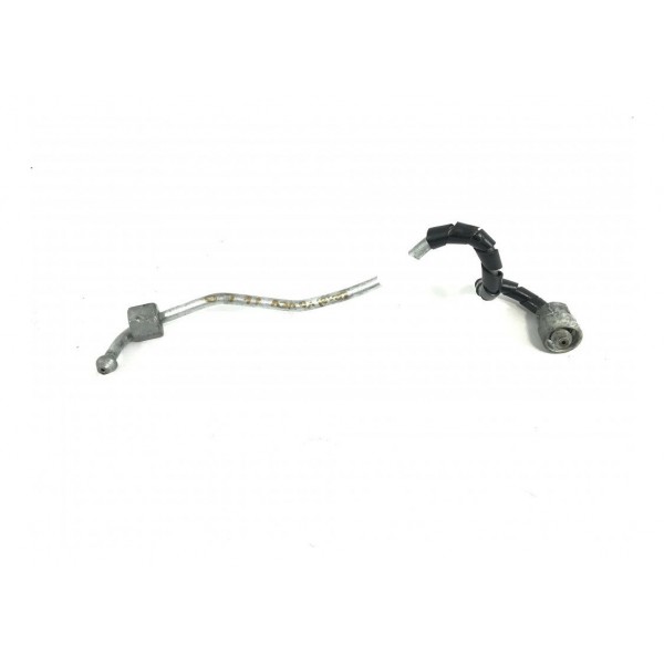 Cano Duto Flauta Direito Discovery 4 2010 11 12 13 14 2015