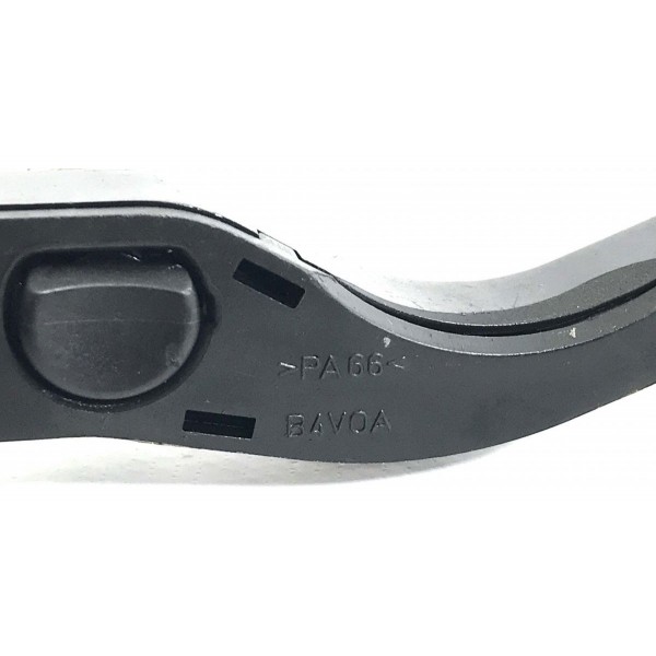 Chicote Vela Aquecedora Esquerda Discovery 4 2012 13 14 2015