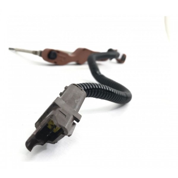 Chicote Vela Aquecedora Direita Discovery 4 2012 13 14 2015