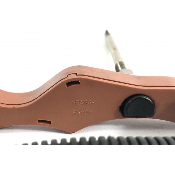 Chicote Vela Aquecedora Direita Discovery 4 2012 13 14 2015