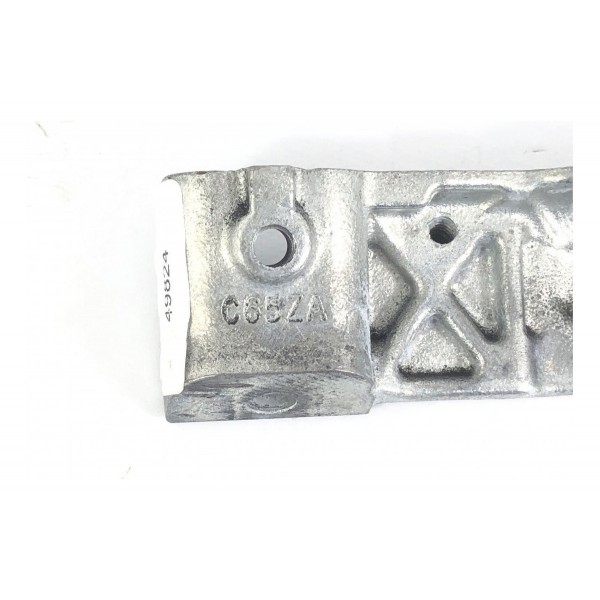 Suporte Esquerdo Motor Discovery 4 3.0 2010 11 12 13 14 2015