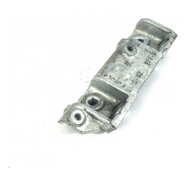 Suporte Direito Motor Discovery 4 2010 11 12 13 14 2015