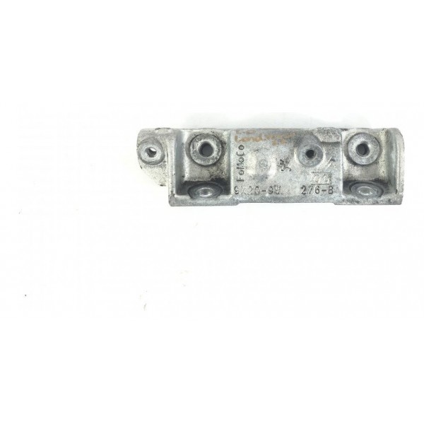 Suporte Direito Motor Discovery 4 2010 11 12 13 14 2015