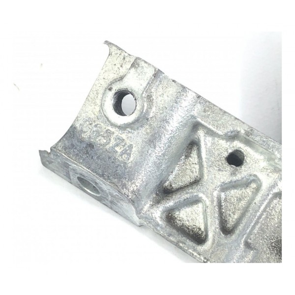 Suporte Direito Motor Discovery 4 2010 11 12 13 14 2015