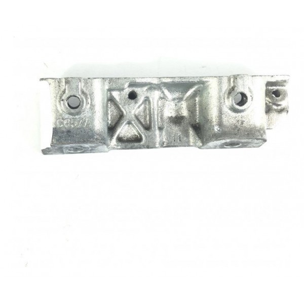 Suporte Direito Motor Discovery 4 2010 11 12 13 14 2015