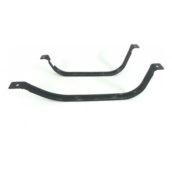 Par Cinta Tanque De Combustível Chery S-18 Flex 1.3 12 49820