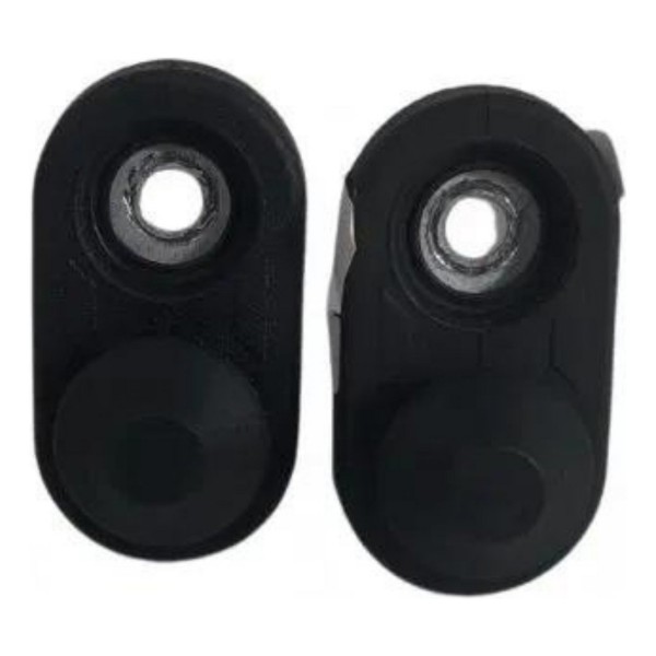 Par Interruptor Luz Porta Corolla Altis Hybrid 2021 22 2023