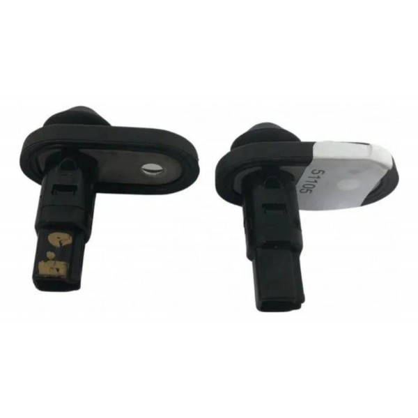 Par Interruptor Luz Porta Corolla Altis Hybrid 2021 22 2023