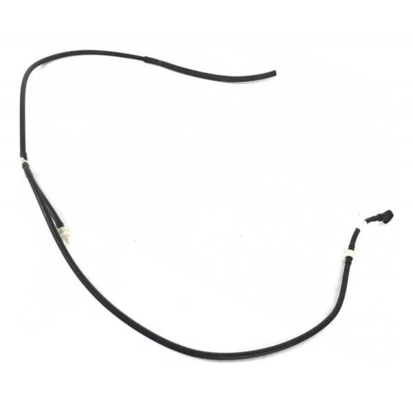 Esguicho Brucutu C/mangueira Subaru Impreza 2009 (44942) Esquerdo