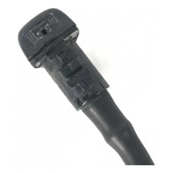 Esguicho Brucutu C/mangueira Subaru Impreza 2009 (44942) Esquerdo