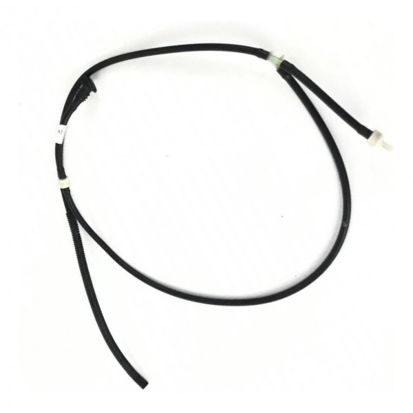 Esguicho Brucutu C/mangueira Subaru Impreza 2009 (44942) Esquerdo