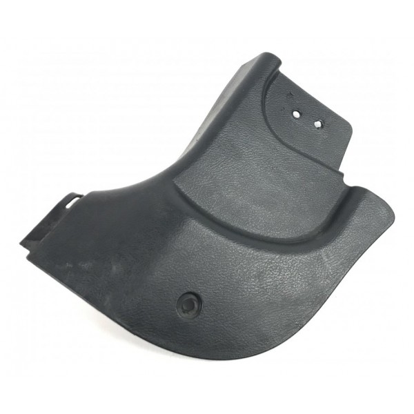 Soleira Dianteira Esquerda Celer 2014 Original 40744 52049