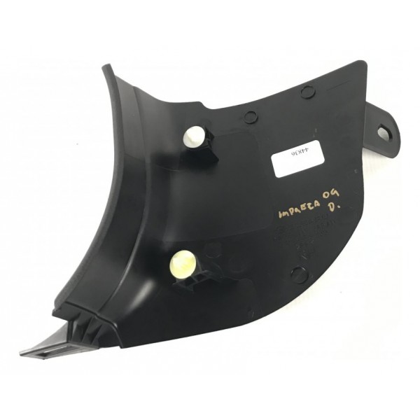 Soleira Dianteira Direita Impreza 2009 52049