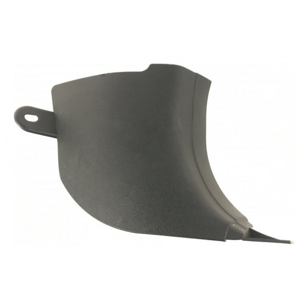 Soleira Dianteira Direita Impreza 2009 52049