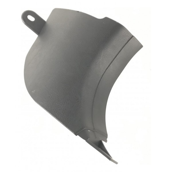 Soleira Dianteira Direita Impreza 2009 52049