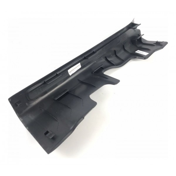 Soleira Dianteira Esquerda Outlander 18 Orig 17150 52049