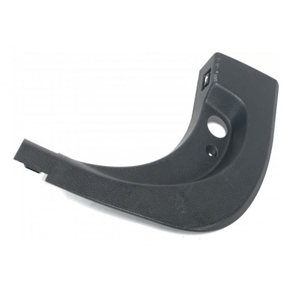 Acabamento Soleira Dianteiro Esquerdo Lifan X60 2016 (47232)