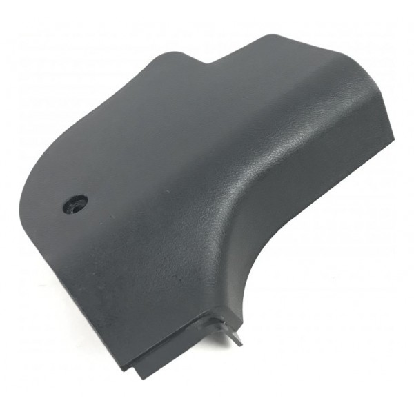 Acabamento Soleira Dianteira Direita Celer 2014 (40648)