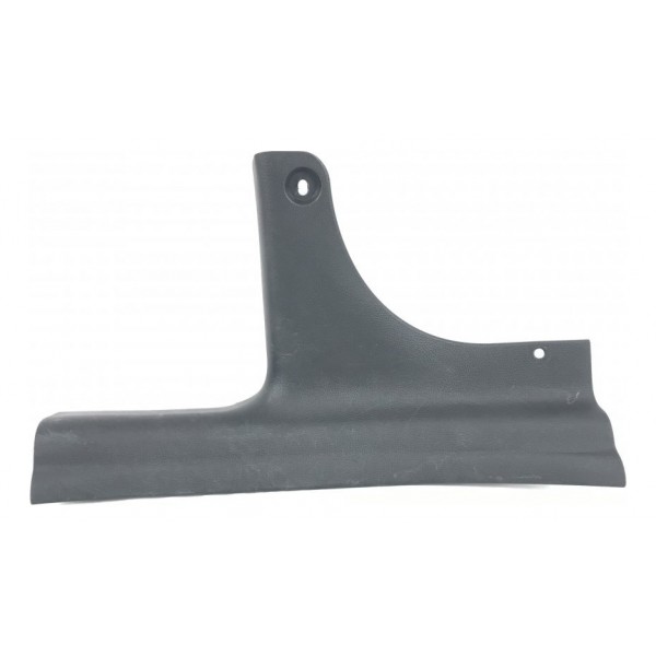 Soleira Porta Traseira Esquerda Cerato 2017 Original 25284