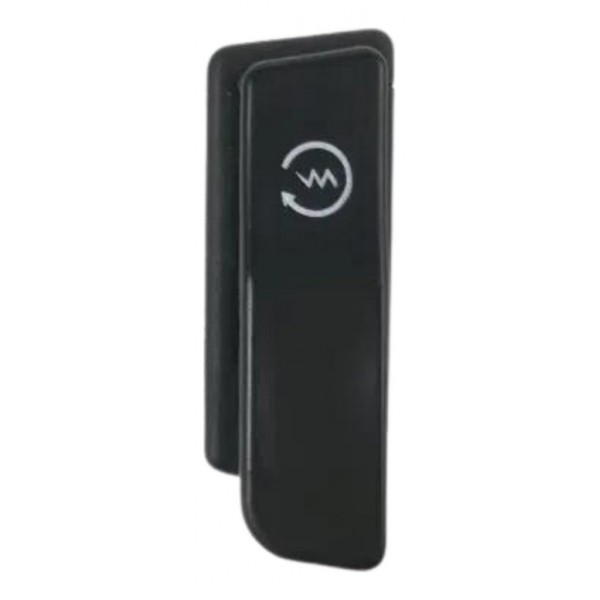 Botão Partida Honda Lead 110 Cc 2013 Original (29233)