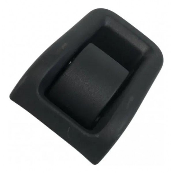 Maçaneta Puxador Abertura Capô Volvo Xc60 2011 12 13 14 2015