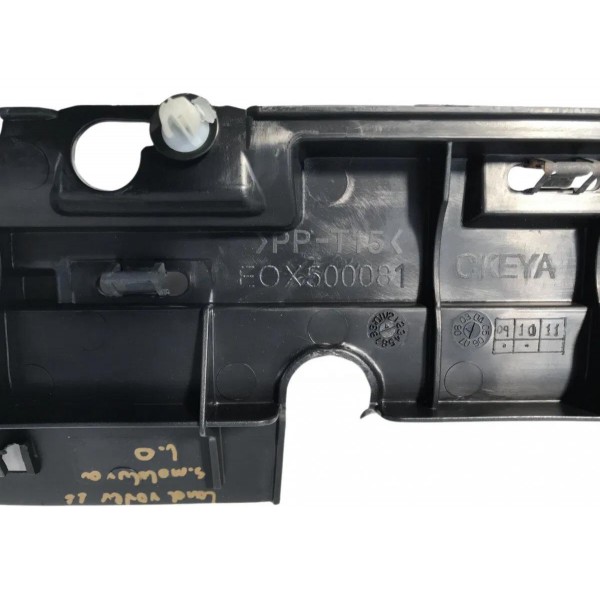 Suporte Soleira Direito Discovery 4 2010 11 12 13 14 2015