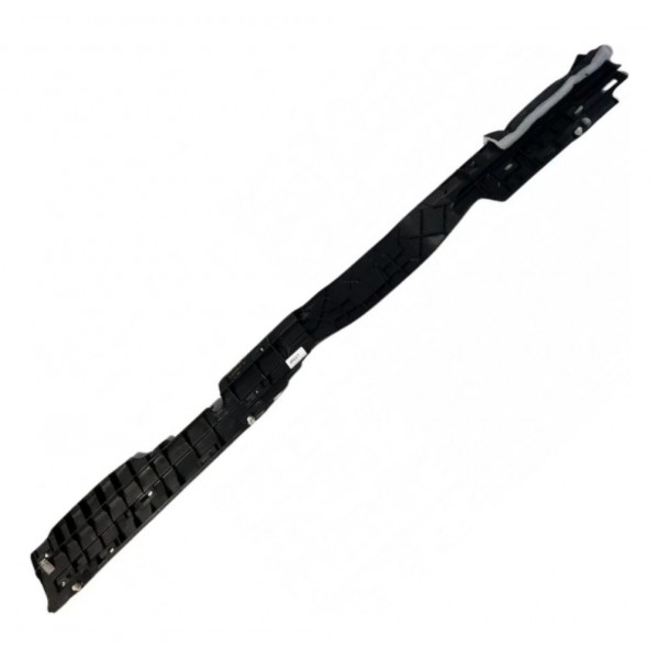 Suporte Soleira Direito Discovery 4 2010 11 12 13 14 2015