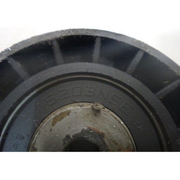 Rolamento Tensor Original Gm Corsa 1.0 16v 2000