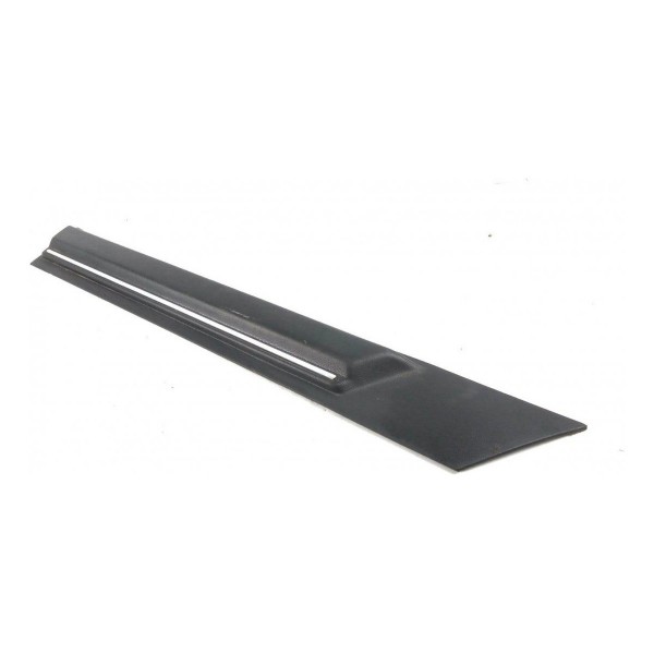 Acabamento Forro Lateral Traseiro Direito Passat 79/89