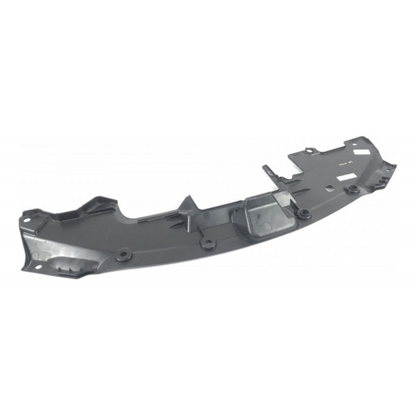 Defletor Painel Frontal Honda Hr-v 1.8 2021 Original (25246)