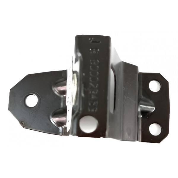 Suporte Porta Dianteira Direita Mobi 2019 Original (18501)